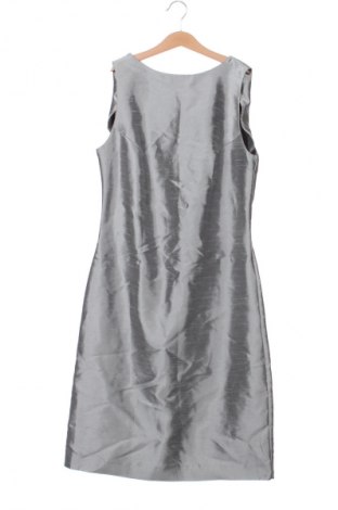 Rochie Unbranded, Mărime M, Culoare Gri, Preț 56,99 Lei