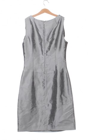 Rochie Unbranded, Mărime M, Culoare Gri, Preț 56,99 Lei