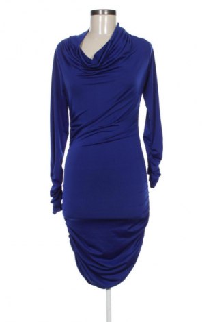 Kleid Unbranded, Größe S, Farbe Blau, Preis 20,00 €