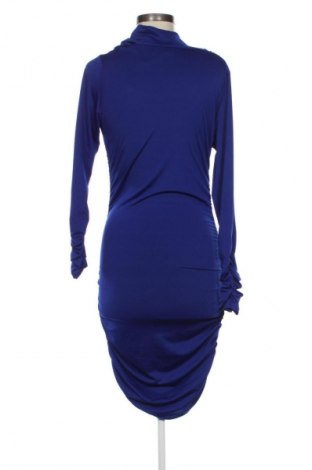 Kleid Unbranded, Größe S, Farbe Blau, Preis 20,00 €