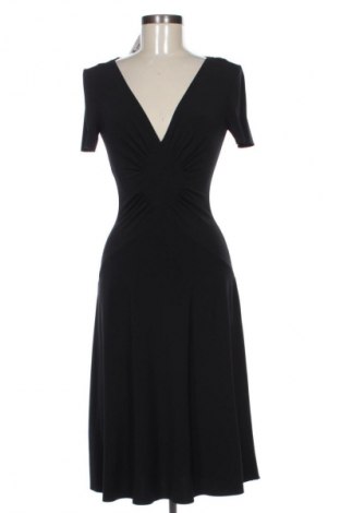 Kleid Unbranded, Größe S, Farbe Schwarz, Preis 20,00 €