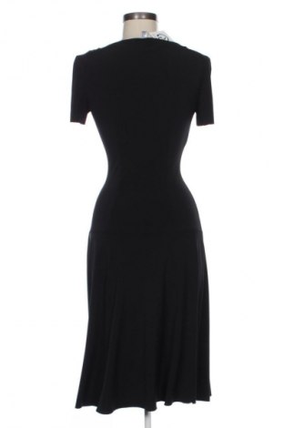 Kleid Unbranded, Größe S, Farbe Schwarz, Preis 20,00 €