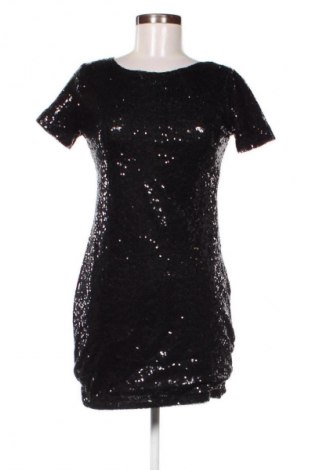 Rochie Unbranded, Mărime S, Culoare Multicolor, Preț 102,63 Lei