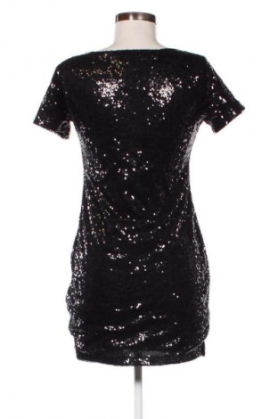 Rochie Unbranded, Mărime S, Culoare Multicolor, Preț 102,63 Lei