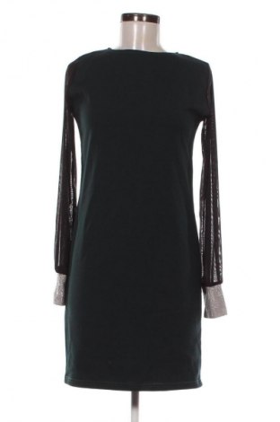 Φόρεμα Unbranded, Μέγεθος M, Χρώμα Πολύχρωμο, Τιμή 13,99 €