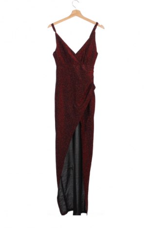 Рокля Unbranded, Размер S, Цвят Червен, Цена 17,99 лв.