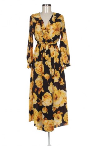 Kleid Unbranded, Größe S, Farbe Mehrfarbig, Preis 20,00 €