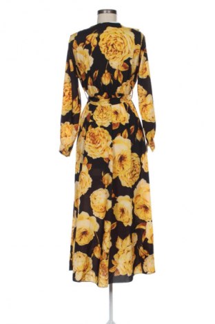 Kleid Unbranded, Größe S, Farbe Mehrfarbig, Preis 20,00 €