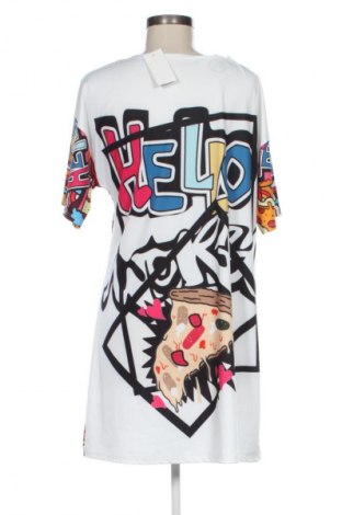 Kleid Unbranded, Größe M, Farbe Mehrfarbig, Preis 32,00 €