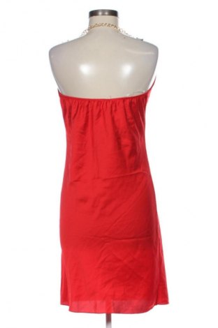 Kleid Unbranded, Größe S, Farbe Rot, Preis 32,00 €