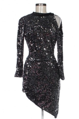 Рокля Unbranded, Размер S, Цвят Черен, Цена 58,65 лв.