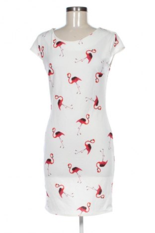 Kleid Unbranded, Größe S, Farbe Mehrfarbig, Preis 20,00 €