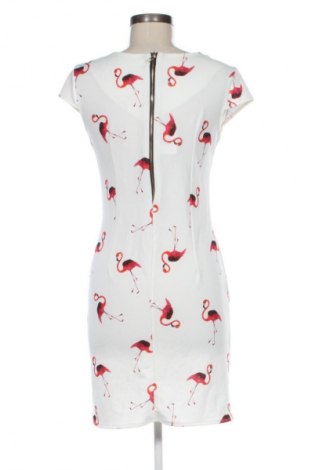 Kleid Unbranded, Größe S, Farbe Mehrfarbig, Preis 20,00 €