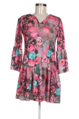 Šaty  Unbranded, Veľkosť S, Farba Viacfarebná, Cena  20,00 €