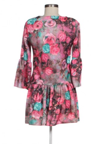Šaty  Unbranded, Veľkosť S, Farba Viacfarebná, Cena  20,00 €