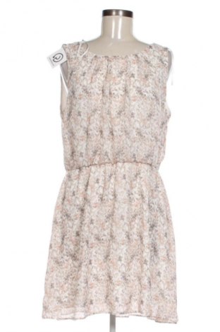 Sukienka Unbranded, Rozmiar L, Kolor Kolorowy, Cena 89,98 zł