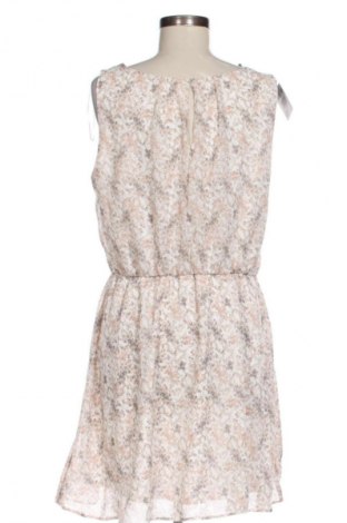 Sukienka Unbranded, Rozmiar L, Kolor Kolorowy, Cena 89,98 zł