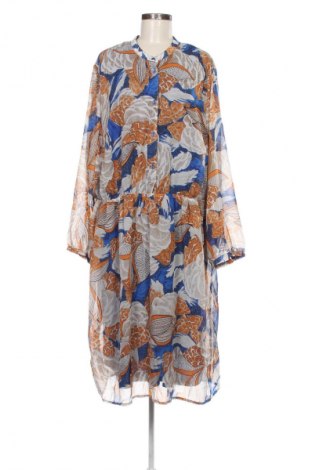 Рокля Unbranded, Размер L, Цвят Многоцветен, Цена 9,20 €
