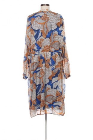 Рокля Unbranded, Размер L, Цвят Многоцветен, Цена 9,20 €
