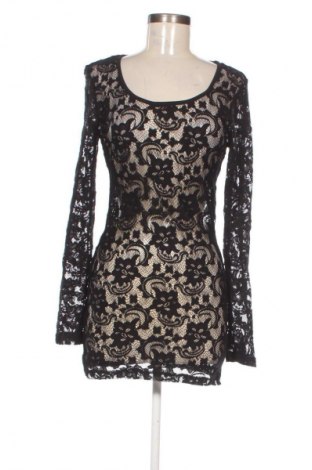 Φόρεμα Unbranded, Μέγεθος XS, Χρώμα Μαύρο, Τιμή 10,99 €