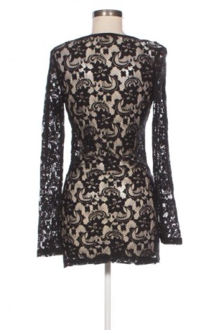 Φόρεμα Unbranded, Μέγεθος XS, Χρώμα Μαύρο, Τιμή 10,99 €