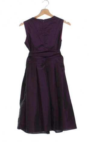 Rochie Unbranded, Mărime S, Culoare Mov, Preț 163,16 Lei