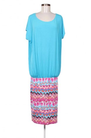 Rochie Unbranded, Mărime XL, Culoare Multicolor, Preț 102,70 Lei