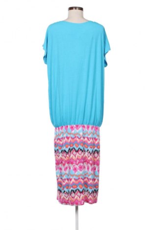 Rochie Unbranded, Mărime XL, Culoare Multicolor, Preț 102,70 Lei
