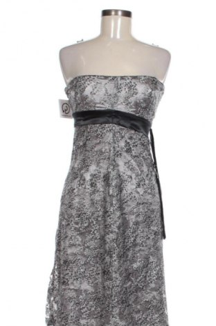 Šaty  Unbranded, Veľkosť M, Farba Sivá, Cena  20,02 €