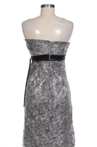 Šaty  Unbranded, Veľkosť M, Farba Sivá, Cena  20,02 €