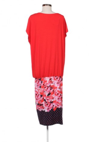 Kleid Unbranded, Größe XL, Farbe Mehrfarbig, Preis 19,96 €