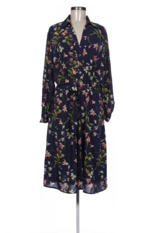 Ruha Unbranded, Méret XL, Szín Sokszínű, Ár 10 286 Ft