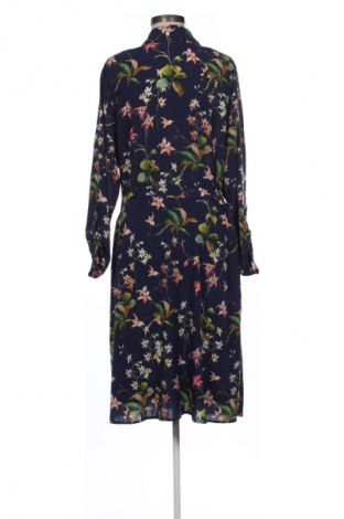 Ruha Unbranded, Méret XL, Szín Sokszínű, Ár 10 286 Ft