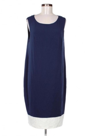 Rochie Unbranded, Mărime XL, Culoare Albastru, Preț 102,70 Lei