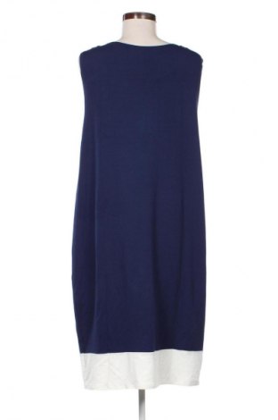 Rochie Unbranded, Mărime XL, Culoare Albastru, Preț 102,70 Lei