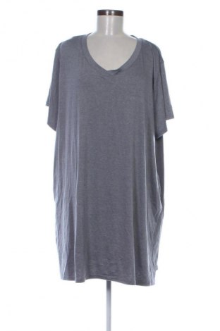 Šaty  Unbranded, Veľkosť XXL, Farba Sivá, Cena  20,00 €