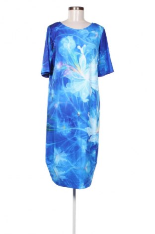 Kleid Unbranded, Größe XL, Farbe Mehrfarbig, Preis 26,14 €