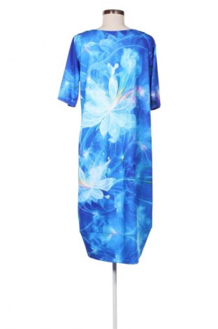 Kleid Unbranded, Größe XL, Farbe Mehrfarbig, Preis 26,14 €