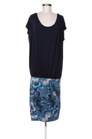 Rochie Unbranded, Mărime XL, Culoare Multicolor, Preț 102,70 Lei