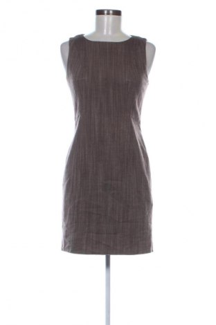 Ruha Unbranded, Méret L, Szín Barna, Ár 7 800 Ft