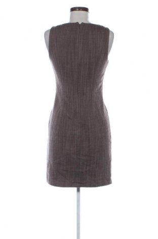 Ruha Unbranded, Méret L, Szín Barna, Ár 7 800 Ft