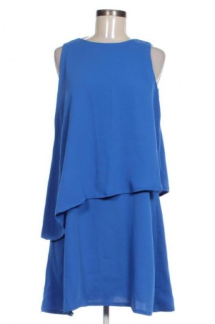 Šaty  Unbranded, Veľkosť XL, Farba Modrá, Cena  19,95 €