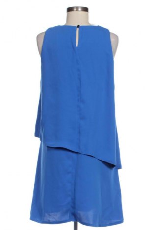 Šaty  Unbranded, Veľkosť XL, Farba Modrá, Cena  19,95 €