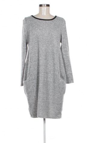 Šaty  Unbranded, Veľkosť L, Farba Viacfarebná, Cena  19,95 €