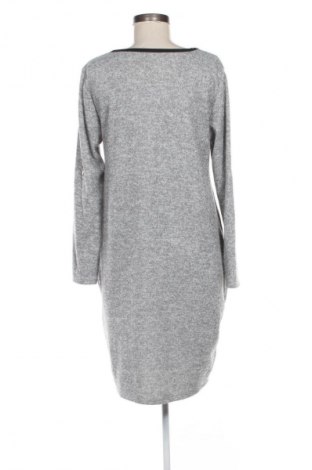 Šaty  Unbranded, Veľkosť L, Farba Viacfarebná, Cena  19,95 €