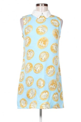 Šaty  Unbranded, Velikost M, Barva Vícebarevné, Cena  494,00 Kč