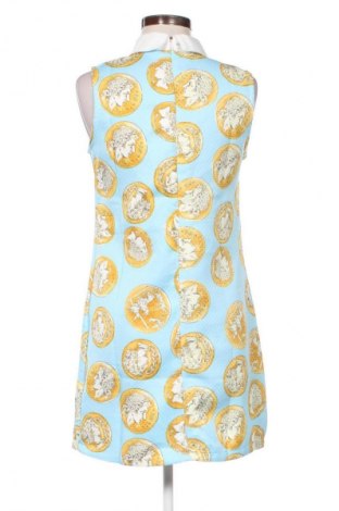 Šaty  Unbranded, Velikost M, Barva Vícebarevné, Cena  494,00 Kč