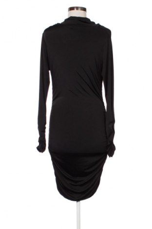 Φόρεμα Unbranded, Μέγεθος S, Χρώμα Μαύρο, Τιμή 20,00 €