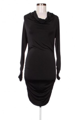 Φόρεμα Unbranded, Μέγεθος S, Χρώμα Μαύρο, Τιμή 20,00 €