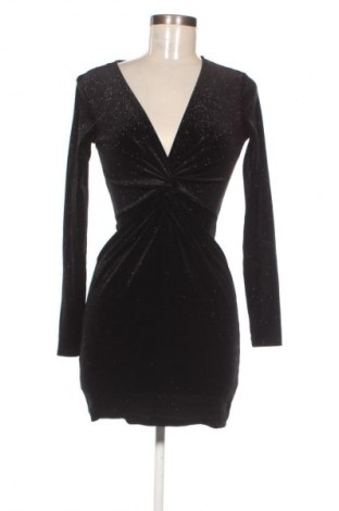 Kleid Unbranded, Größe XS, Farbe Schwarz, Preis € 8,99